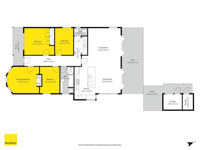99 Burnley Terrace Sandringham_1