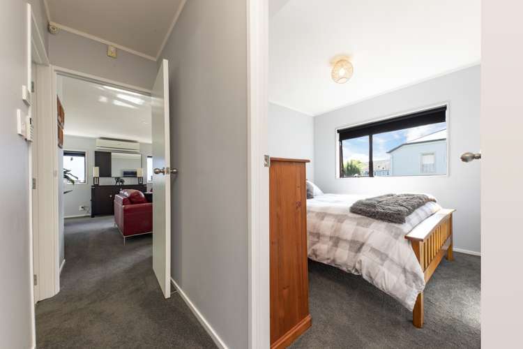 7b Mariri Road Onehunga_12