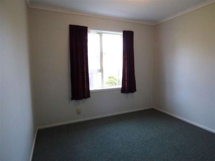 27 Dunlop Road Clinton and Surrounds_14