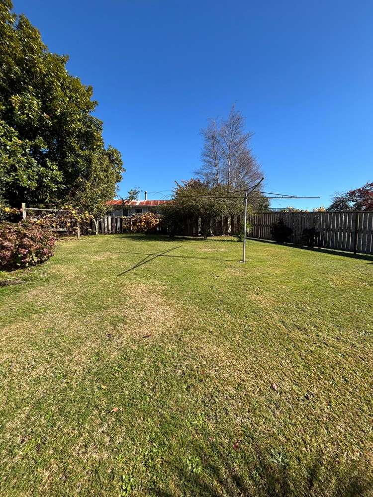 82 Elizabeth Drive Tokoroa_2