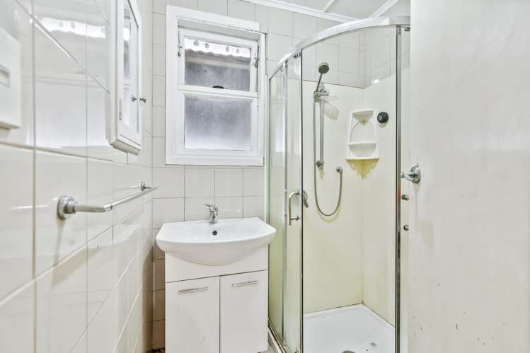 136 William Jones Drive Otangarei_9