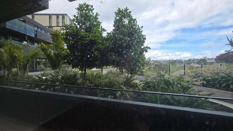 202/48 Esmonde Road_2