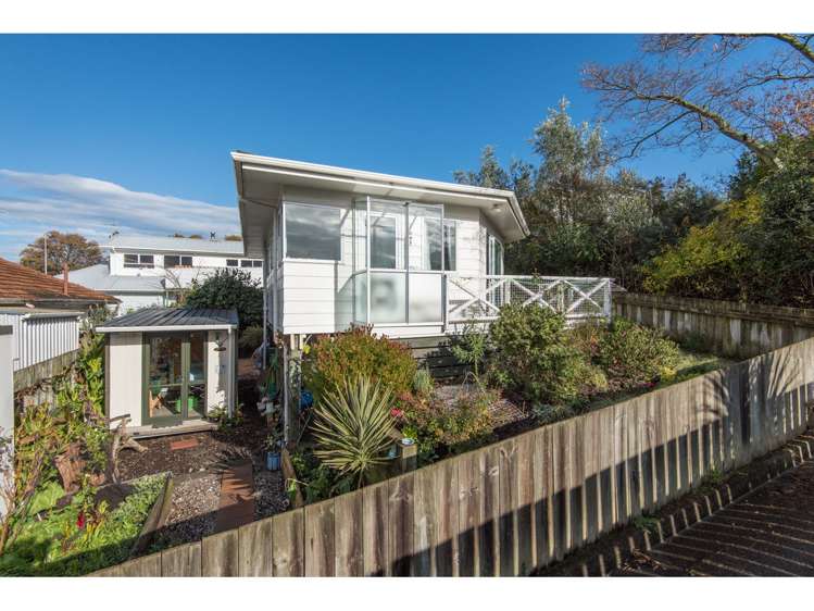 190a Saint Vincent Street Toi Toi_15