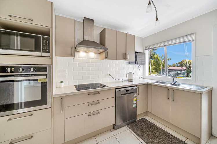 26 Brentford Place Manurewa_6