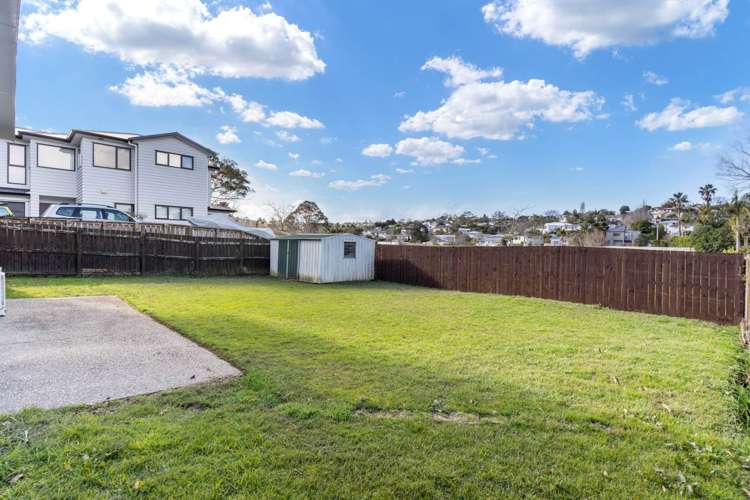 64 Knightsbridge Drive Forrest Hill_33