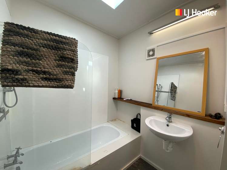 19 Bath Street Brighton_5