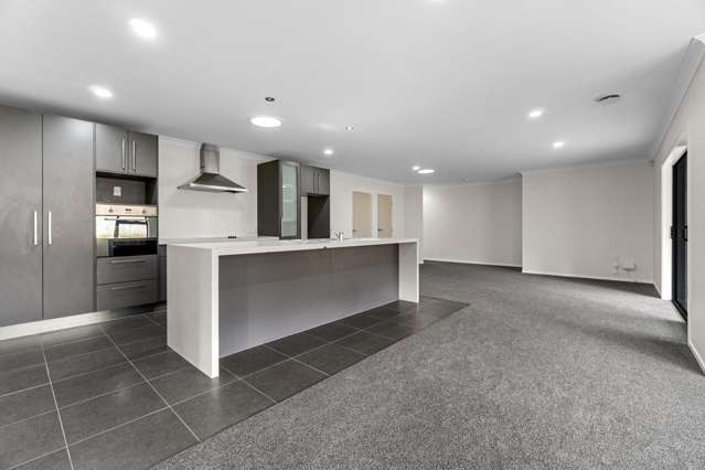 D/32 Rimu Street Te Kauwhata_4