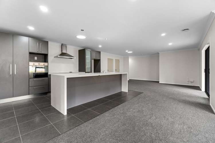 D/32 Rimu Street Te Kauwhata_4