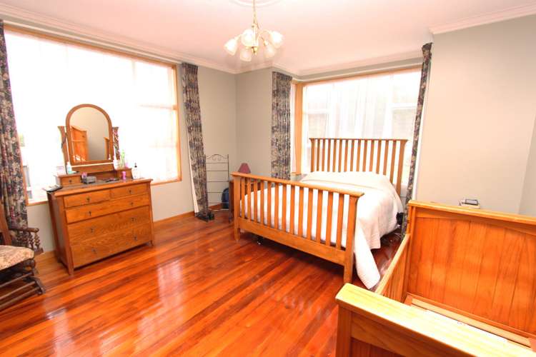 359 Tramway Road Heidelberg_6