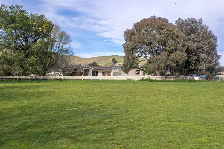 171 Wither Road Witherlea_28