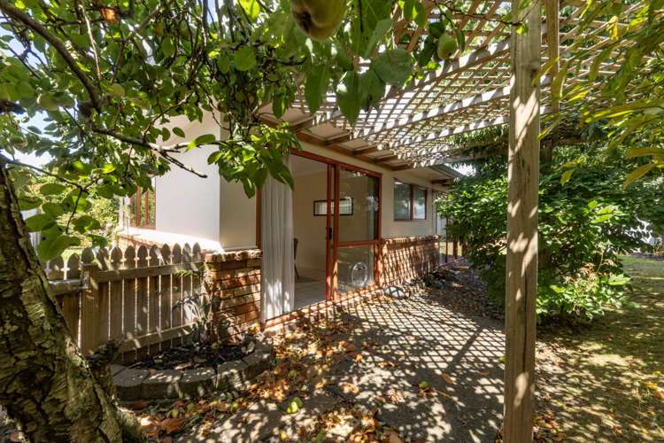 22 Nacton Lane Avondale_19