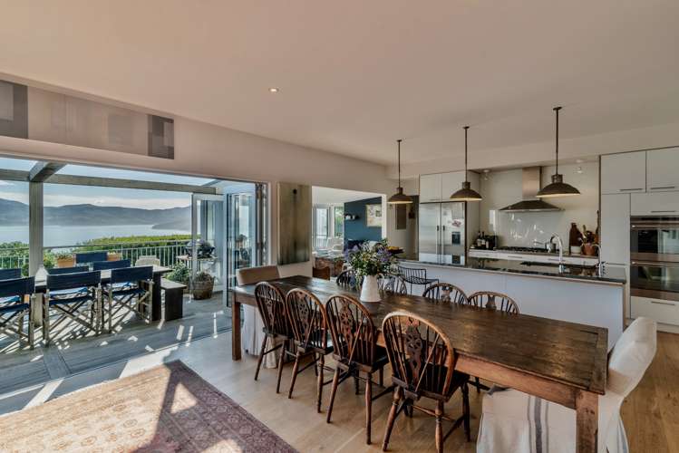 42 Hempleman Drive Akaroa_2