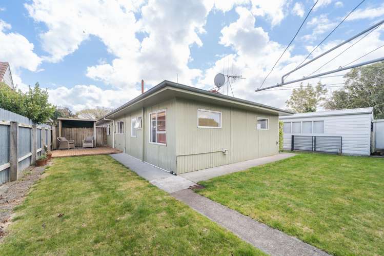 49A John F Kennedy Drive Milson_15