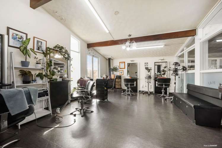 48 Lincoln Road Henderson_9