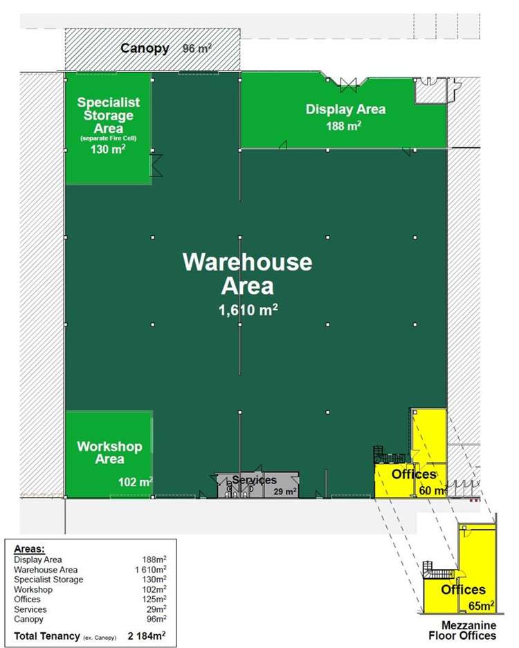10 Surrey Street Tawa_11