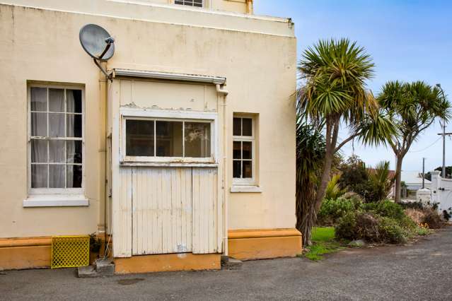 40a Stafford Street Patea_3