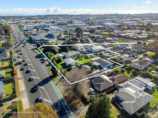 120-128 Great South Road Takanini_2