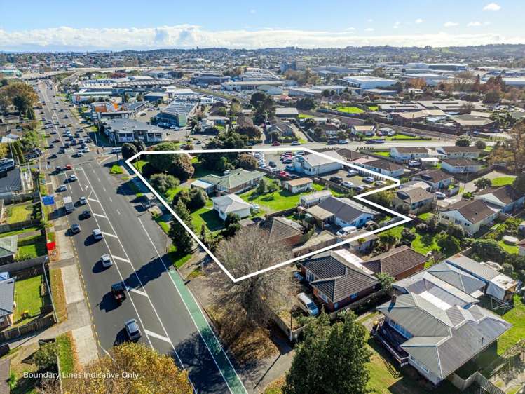 120-128 Great South Road Takanini_2