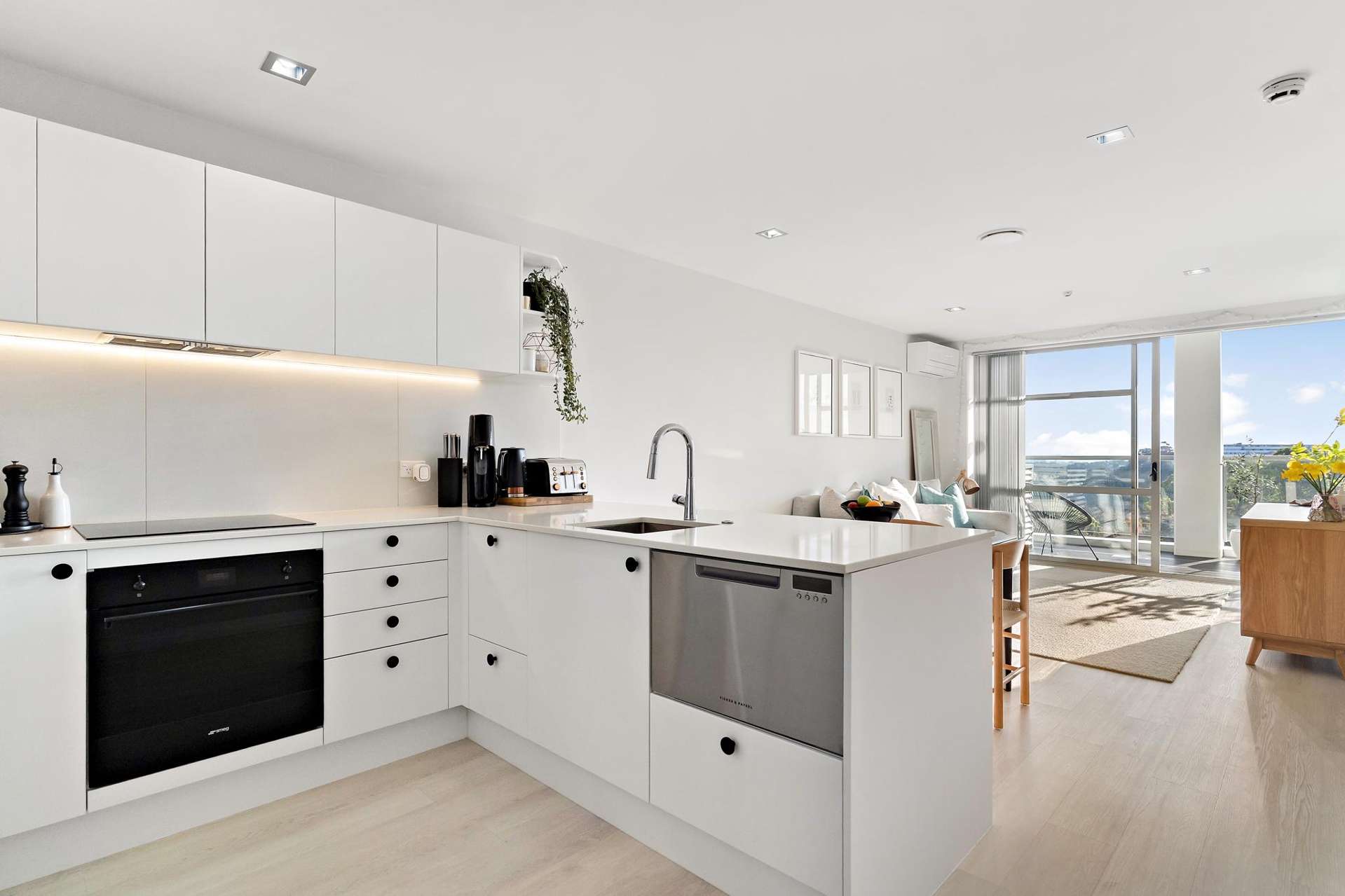 303/401 New North Road Kingsland_0