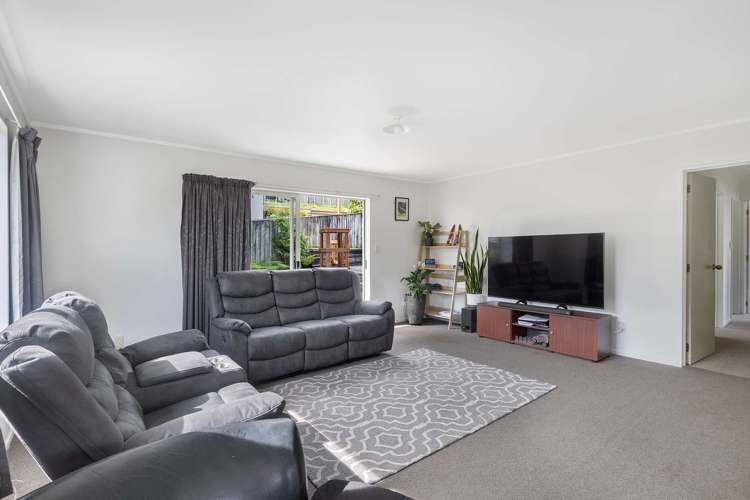 2/56 The Ridgeway Enner Glynn_6