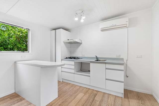 B5/71 Moir Street Mangawhai_3