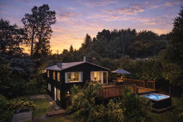 47 Waitakere Road Waitakere_1