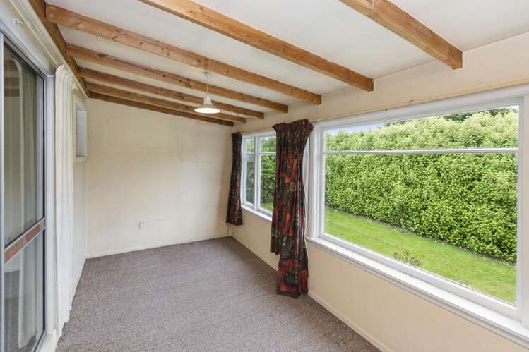 33 Church Street Oxford_5