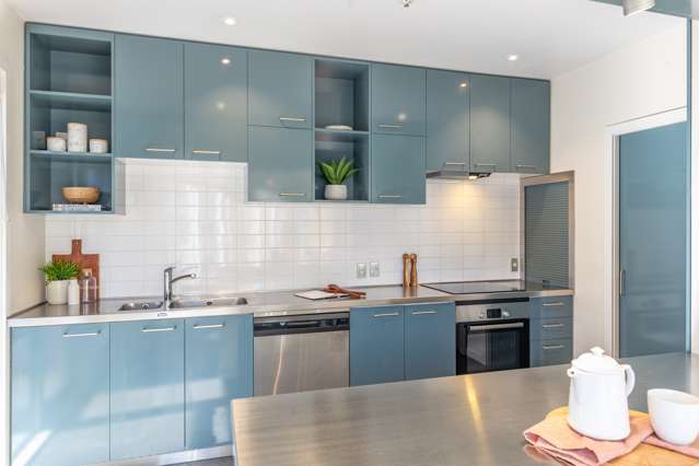 C/82 Park Terrace Christchurch Central_2