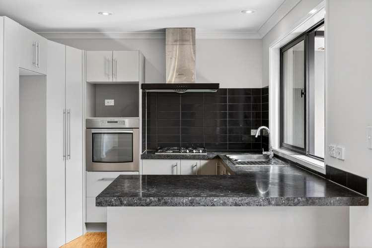 210 Harbourside Drive Karaka_6