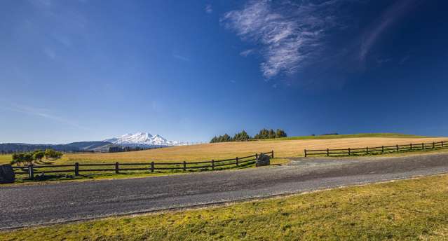 6/76 Ruapehu Road Ohakune_3