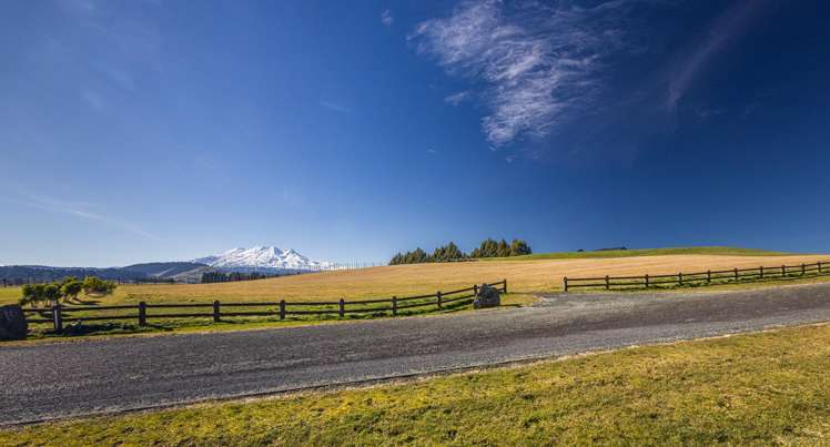 6/76 Ruapehu Road Ohakune_3