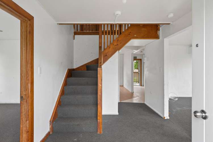 30 Toa Street Tokomaru Bay_6