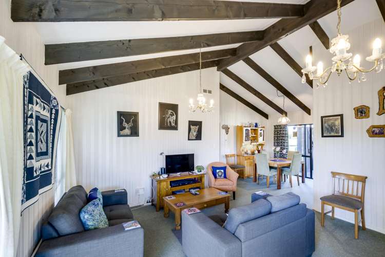 1/44 Townshend Crescent Greenmeadows_6