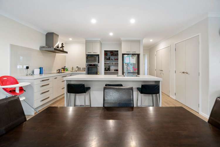 20 Kuru Place Papamoa_9