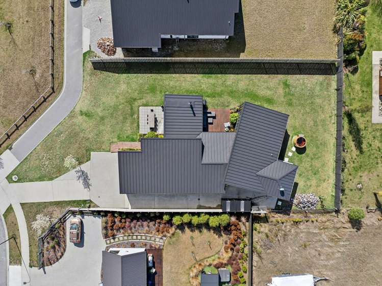 17 Dingle Street Lake Hawea_17