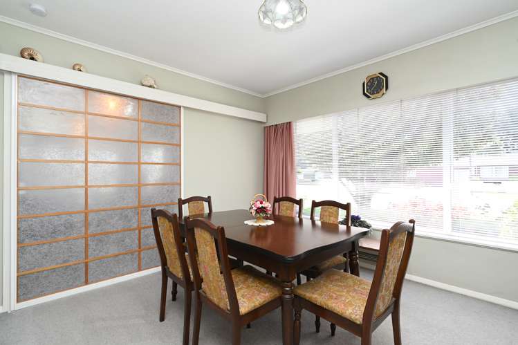 342 Kennedy Road Pirimai_5