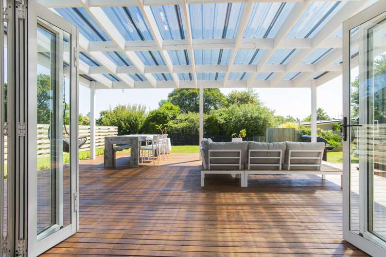 5 Kingsley Street Whataupoko_23