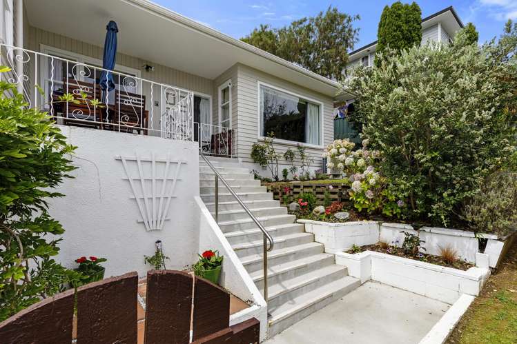 27 Lord Street Stokes Valley_19