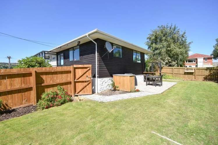 6a Paterson Street Abbotsford_15