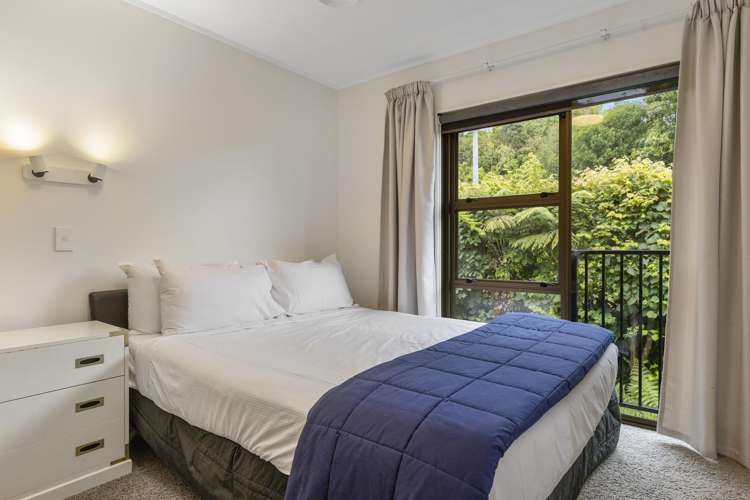 817 Acacia Bay Road Acacia Bay_19