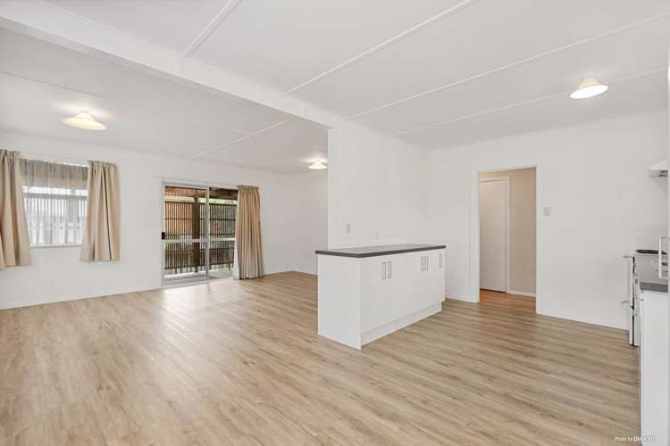 4 Wech Drive Warkworth_7