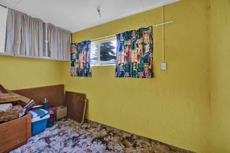 35 Gloucester Street Patea_22