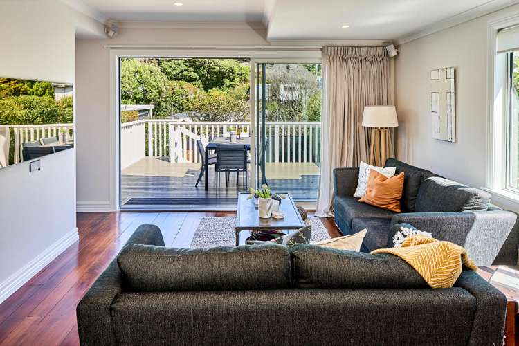 52 Colway Street Ngaio_8