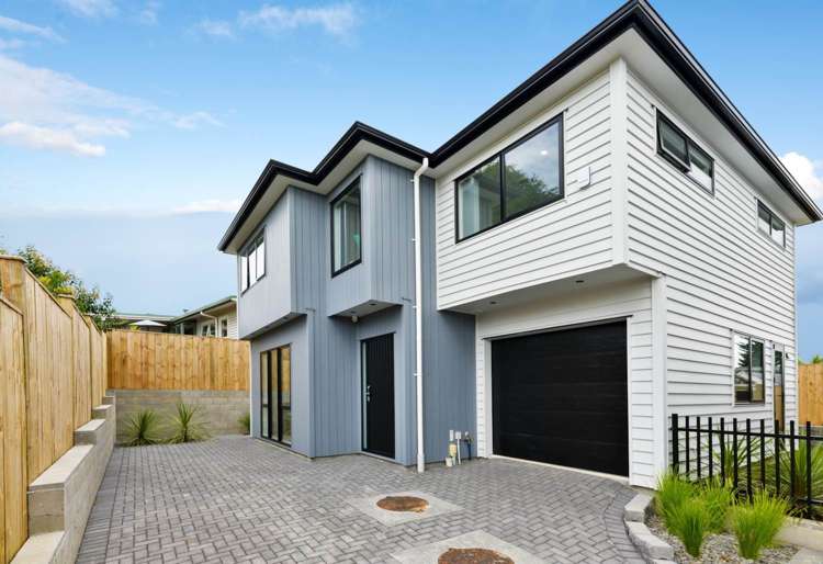 6C Cadman Avenue Greenlane_1