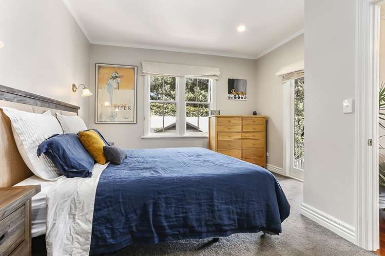 4/2 Georgia Terrace Albany_17