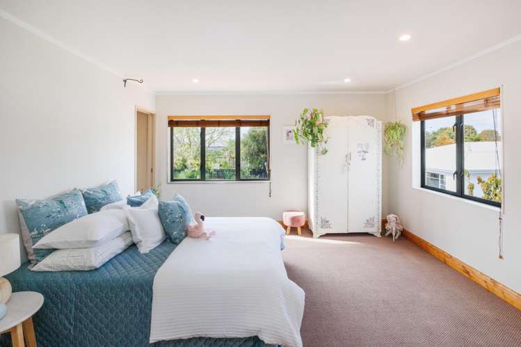 164 Kimbolton Road Feilding_19