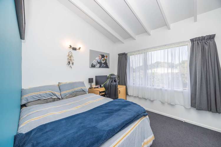 1307 Orini Road Orini_19