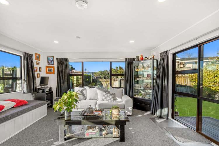 109 Wellington Street Pukekohe_8