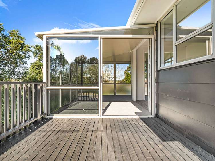 24 Leaver Place Weymouth_17