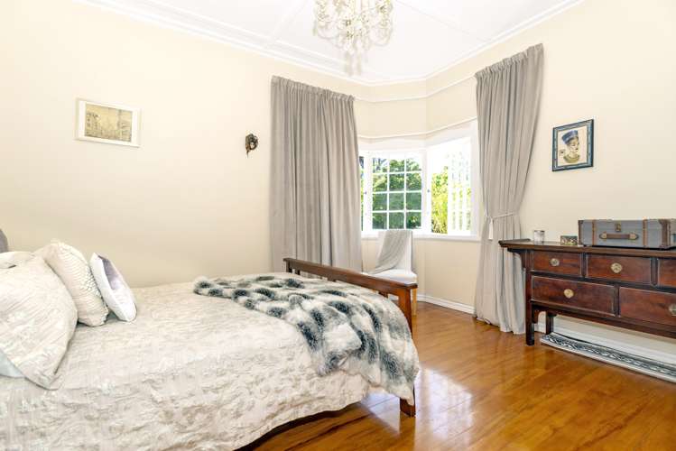 14 Haronga Road Inner Kaiti_7